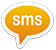 SMS SMS